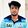 Gaurav Grewal