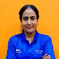 Priyanka Bhati
