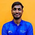 Sonu Prasad