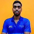 Siddhant Yadava