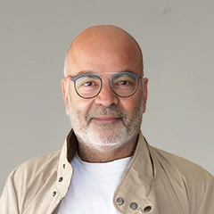 Vivek Malhotra
