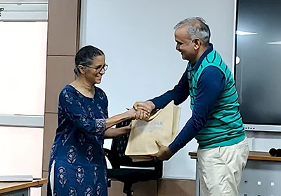 Clever Soap For A Cleaner Future