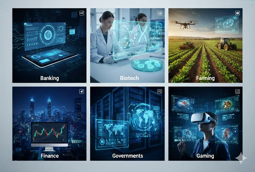 CSE engineering is not just programming; it’s a mindset