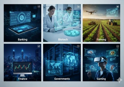 Computer Science Engineering (CSE) - Where Curiosity Codes the Future