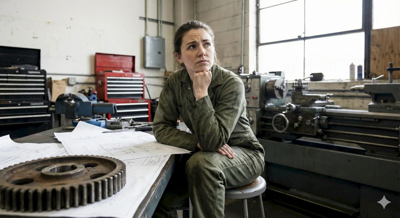 You’re preparing to lead innovation across fields through a B. Tech. in Mech. Engg.