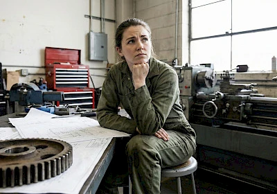 Not Just Nuts and Bolts - Mechanical Engineering Courses are the Original Engine of Every Innovation