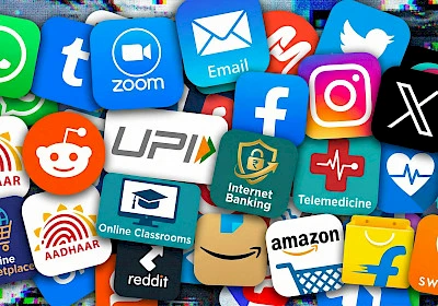 How B.Tech. Computer Science Trains Innovators Who Redefine How the World Connects, Works, and Lives