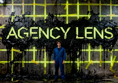 How a Master's in Fine Arts Builds Visionaries Who Redefine Esthetics, Identity, and Society?