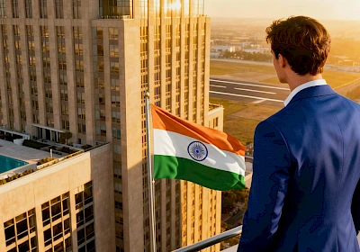 Why the MBA Global is Becoming the New Standard for Leadership Education