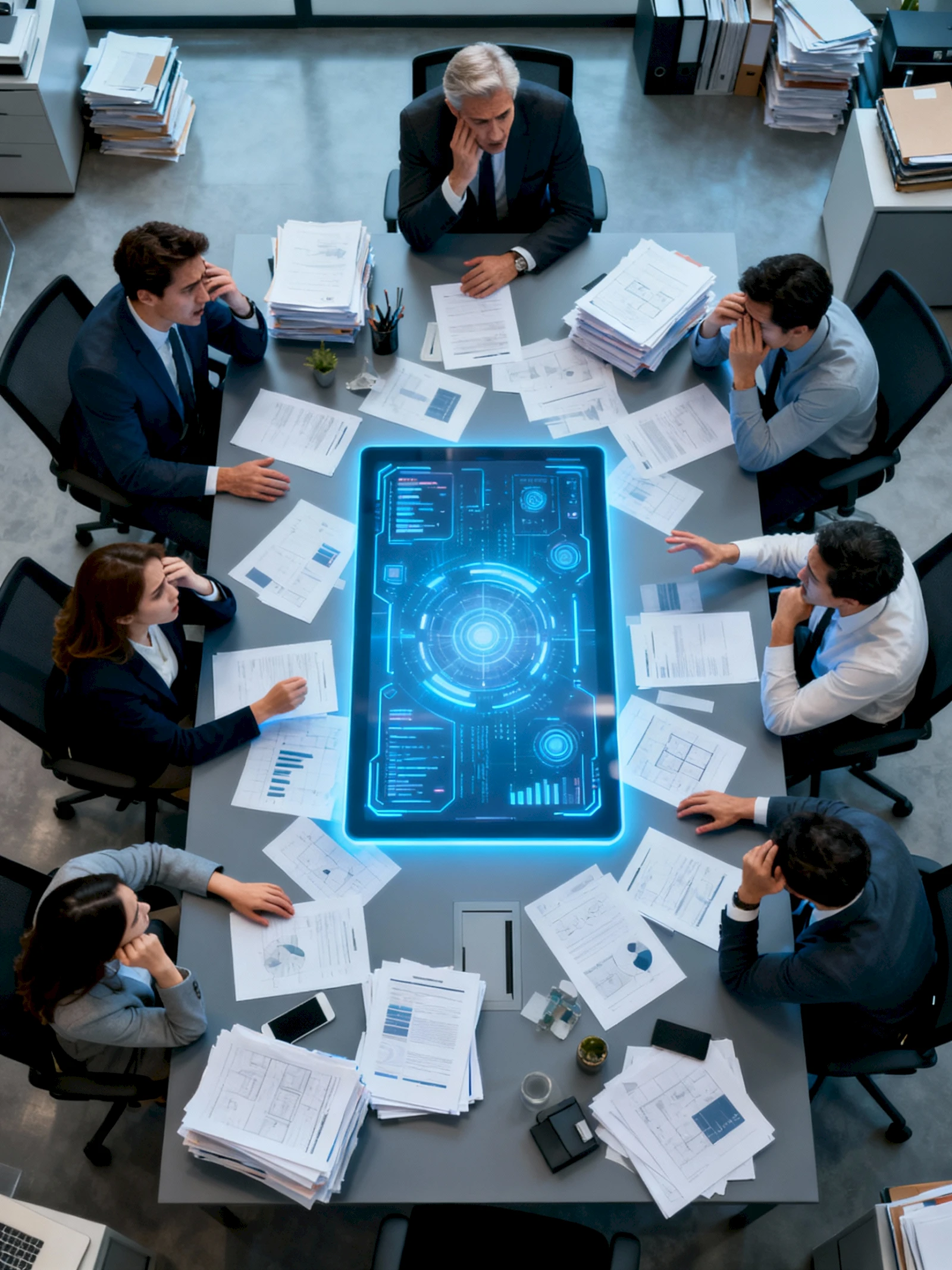 20 types of MBA  specializations