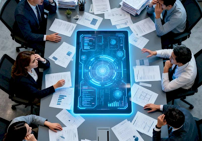 The Changing Landscape of Management Education: Exploring the Types of MBA Specializations