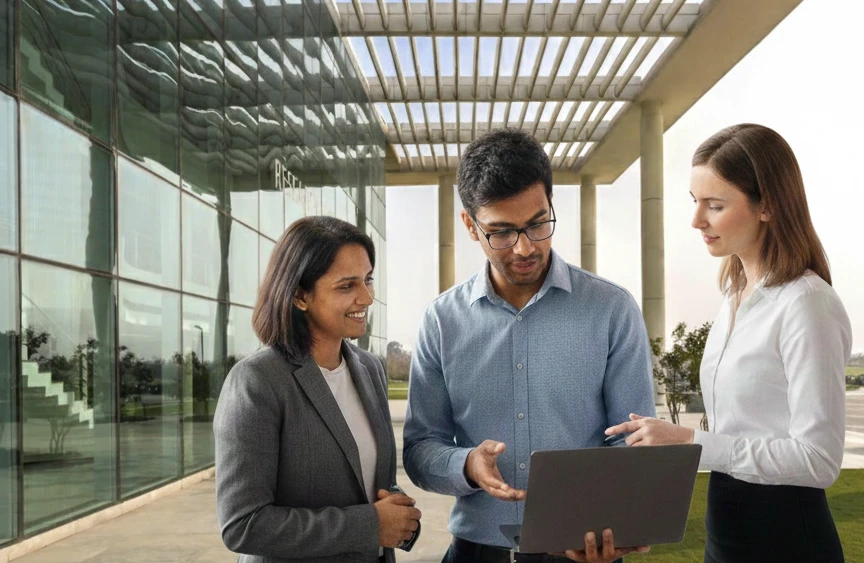 High-Paying Technical Courses