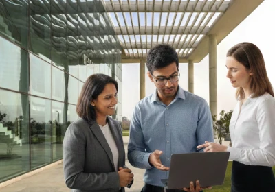 Break the Norm: High-Paying Technical Courses After 12th That Can Transform Your Future