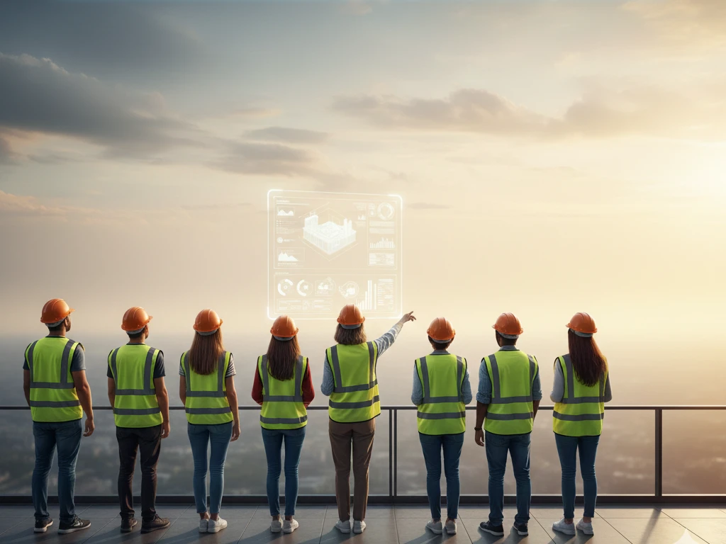 How Civil Engineering Courses Shape the Future We’ll Live In