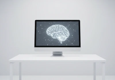 When Computers Learn to Think — What Do B.Tech. CSE Students Learn Next?