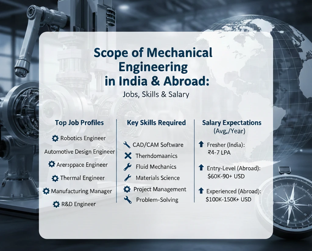 Mechanical Engineering SNU