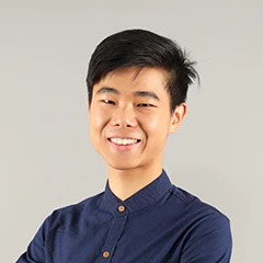 Lai, Hsing-Hung