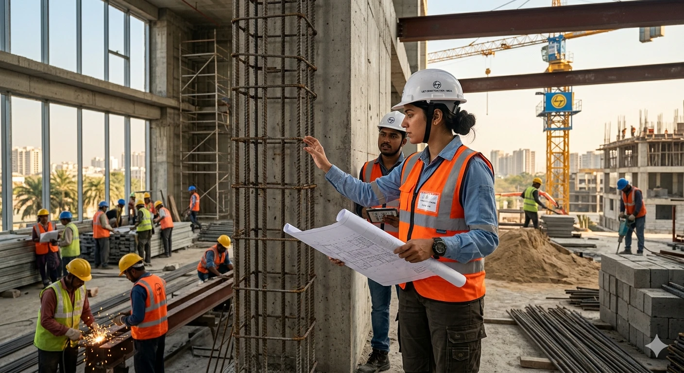 Civil Engineering Courses