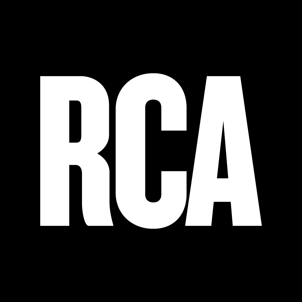 RCA Logo