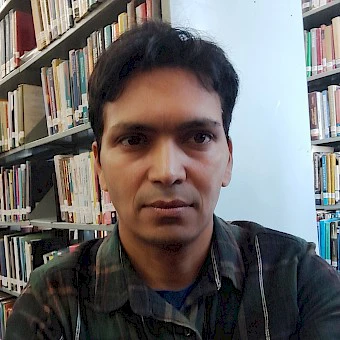 Uttam Lal