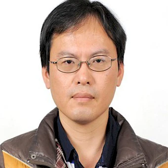 Wen-Hsuan Tsai