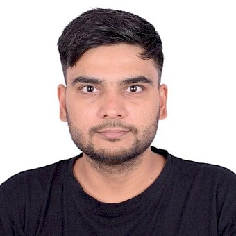 Gaurav Singh