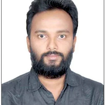 Devara Anilkumar