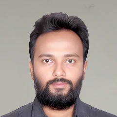 Devara Anilkumar