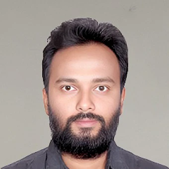 Devara Anilkumar