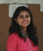 Bharti Nandwani