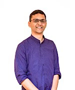 Chandan Jain