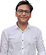 Aakash Dev