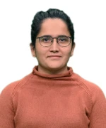 Priya Tomar