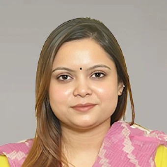 Sainaz Sardar