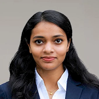 Chhavi Jain