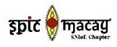 SPIC MACAY - SNU CHAPTER