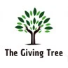 The Giving Tree