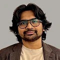 Bhaskar Biswas