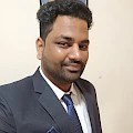 Karunesh Trivedi