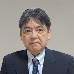 Koichi Kawakami