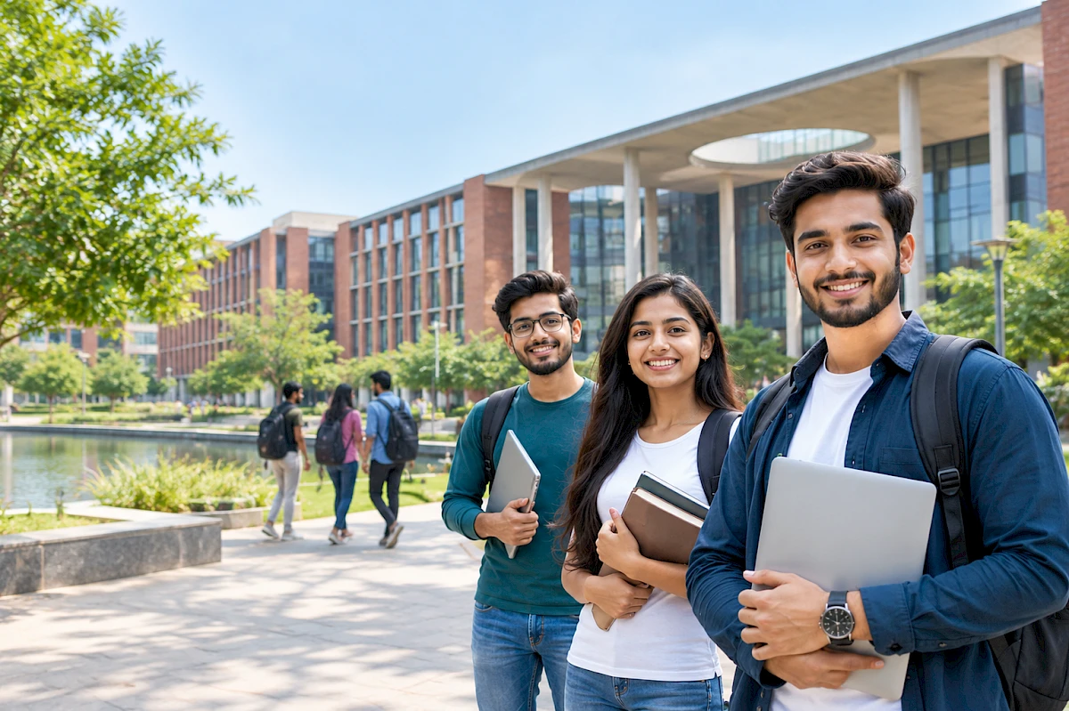 How to Become a Management Consultant in India: Step-by-Step Guide
