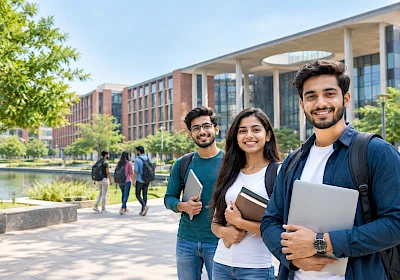How to Become a Management Consultant in India: A Step-by-Step Roadmap