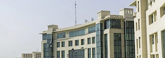 Department of Electrical Engineering