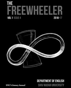Freewheler 2016-17
