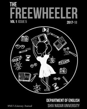 Freewheler 2017-18