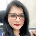 Dr. Anshu Paliwal