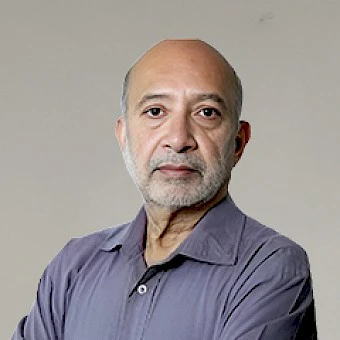 Raj Chhabra