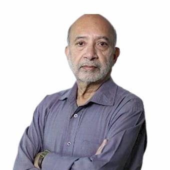 Raj  Chhabra