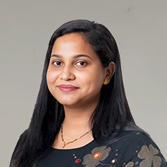Priyanka  Katiyar