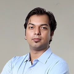 Atri Nath
